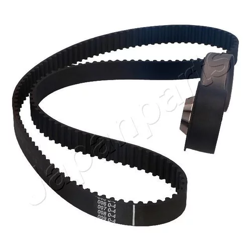 Sada ozubeného remeňa KDD-516 /Japanparts/ - obr. 3