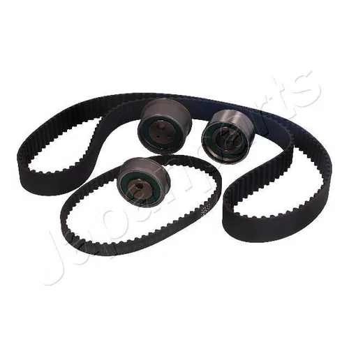 Sada ozubeného remeňa JAPANPARTS KDD-526C