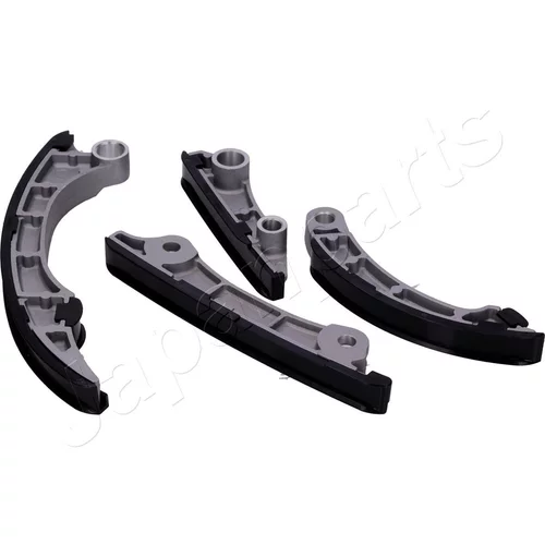 Sada rozvodovej reťaze KDK-229 /Japanparts/ - obr. 1
