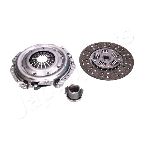 Spojková sada JAPANPARTS KF-009