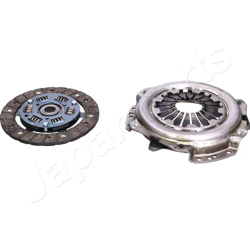 Spojková sada Japanparts KF-0700