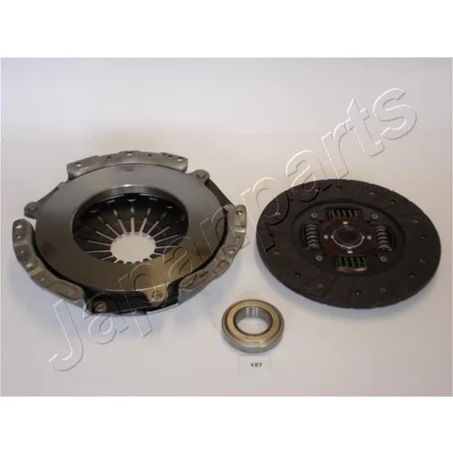 Spojková sada KF-127 /Japanparts/ - obr. 1