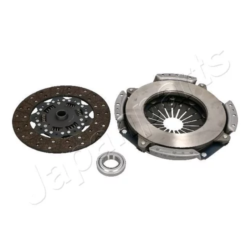 Spojková sada KF-134 /Japanparts/ - obr. 1