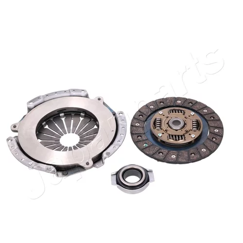 Spojková sada KF-151 /Japanparts/ - obr. 1