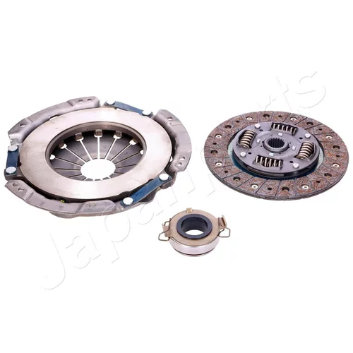 Spojková sada JAPANPARTS KF-2018