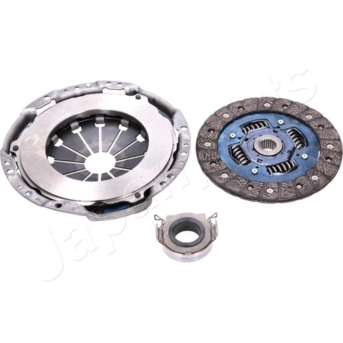 Spojková sada JAPANPARTS KF-2065