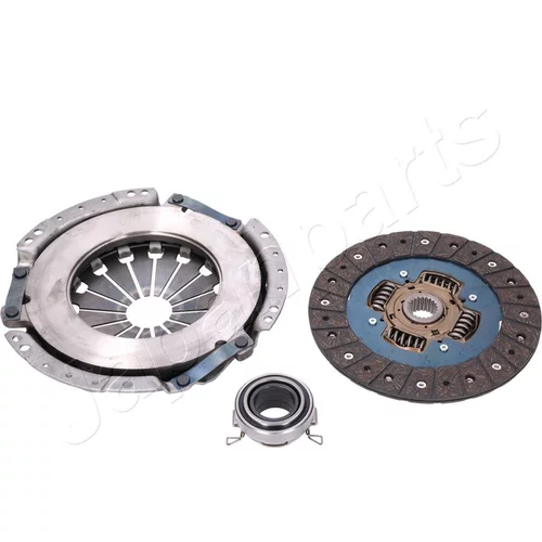 Spojková sada JAPANPARTS KF-2085