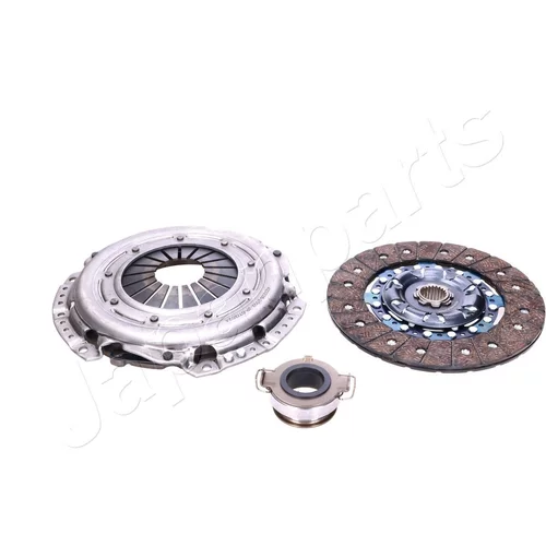 Spojková sada JAPANPARTS KF-2092