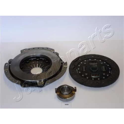 Spojková sada KF-308 /Japanparts/ - obr. 1