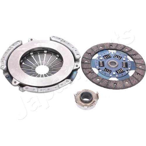 Spojková sada JAPANPARTS KF-463