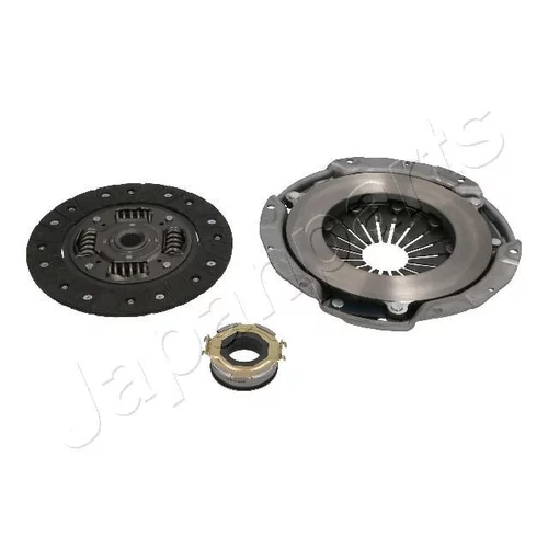 Spojková sada KF-718 /Japanparts/ - obr. 1