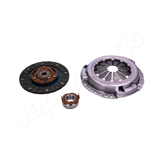 Spojková sada JAPANPARTS KF-827