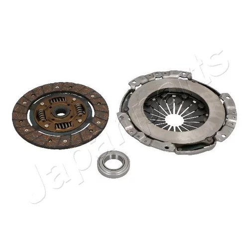 Spojková sada KF-904 /Japanparts/ - obr. 1