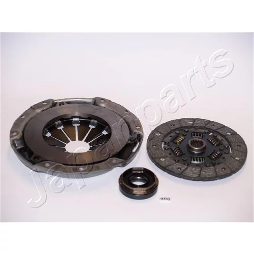 Spojková sada KF-908 /Japanparts/ - obr. 1