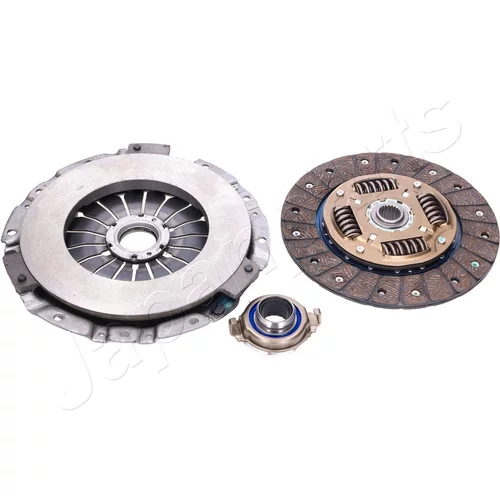 Spojková sada JAPANPARTS KF-H18