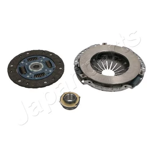 Spojková sada KF-H53 /Japanparts/ - obr. 1