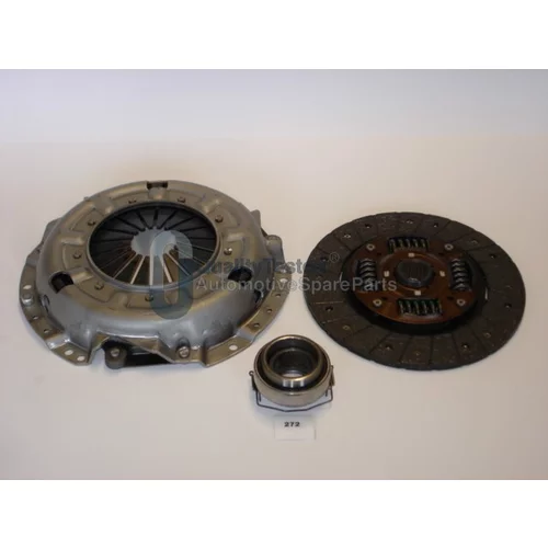 Spojková sada JAPANPARTS KF272JM