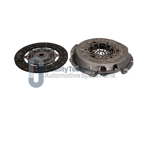 Spojková sada JAPANPARTS KF5013JM