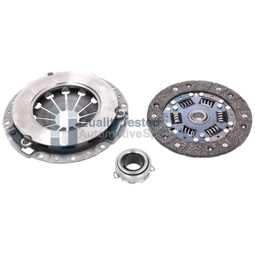 Spojková sada JAPANPARTS KF698JM
