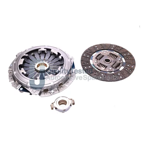 Spojková sada KF921JM /Japanparts/ - obr. 1