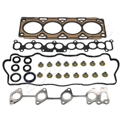 Sada tesnení, Hlava valcov JAPANPARTS KG-H14