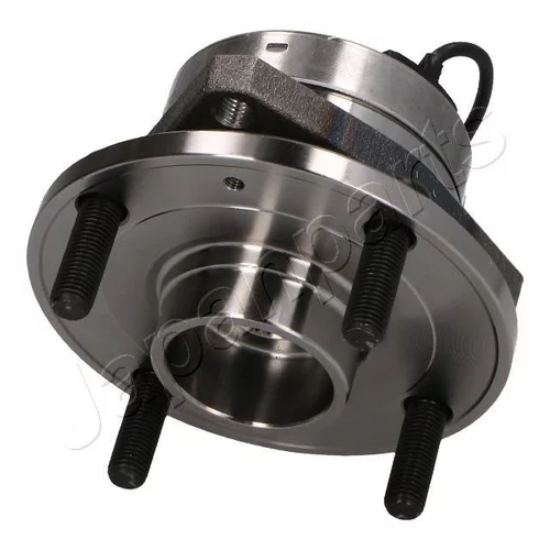 Náboj kolesa KK-10003 /Japanparts/ - obr. 4