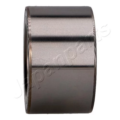 Ložisko kolesa - opravná sada KK-11052 /Japanparts/ - obr. 1