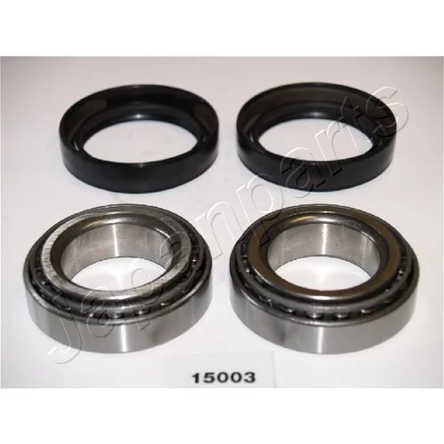 Ložisko kolesa - opravná sada JAPANPARTS KK-15003