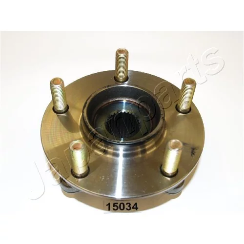 Náboj kolesa KK-15034 /Japanparts/ - obr. 1