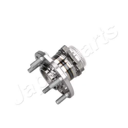 Náboj kolesa KK-20332 /Japanparts/ - obr. 2