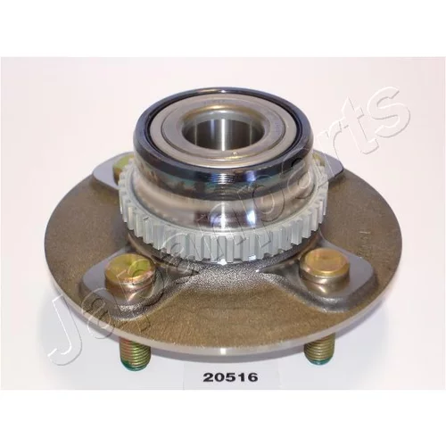 Náboj kolesa JAPANPARTS KK-20516