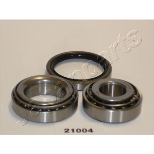 Ložisko kolesa - opravná sada JAPANPARTS KK-21004