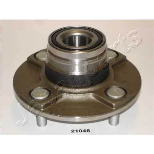 Náboj kolesa JAPANPARTS KK-21046