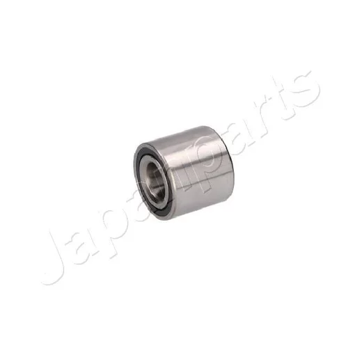 Ložisko kolesa - opravná sada KK-21052 /Japanparts/ - obr. 1