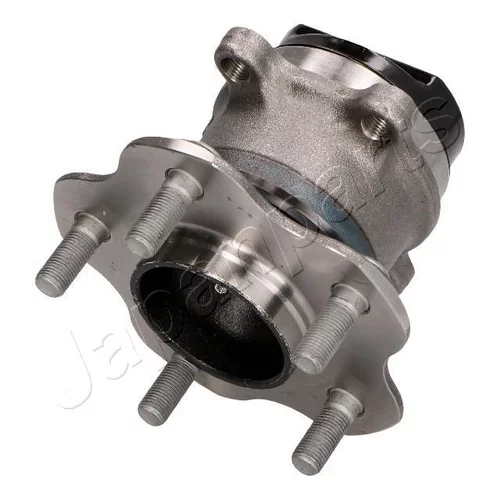 Náboj kolesa KK-21056 /Japanparts/ - obr. 2