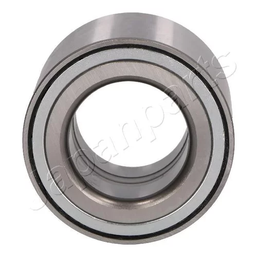 Ložisko kolesa - opravná sada KK-21082 /Japanparts/ - obr. 2