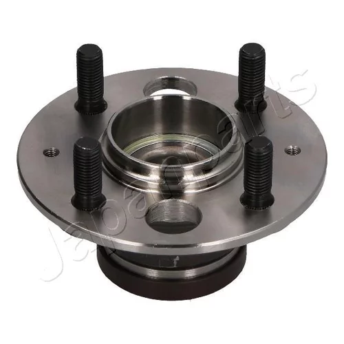 Náboj kolesa KK-24025 /Japanparts/ - obr. 2