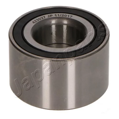 Ložisko kolesa - opravná sada JAPANPARTS KK-24041