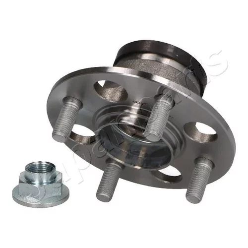 Náboj kolesa KK-24056 /Japanparts/ - obr. 1