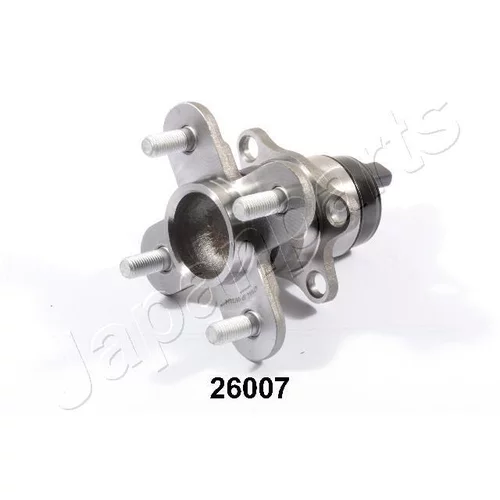 Náboj kolesa KK-26007 /Japanparts/ - obr. 1