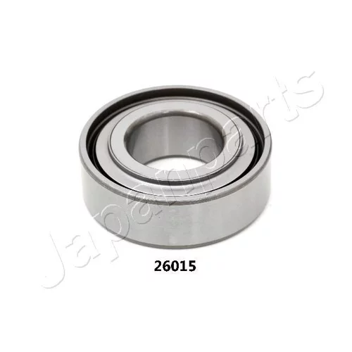 Ložisko kolesa - opravná sada KK-26015 /Japanparts/