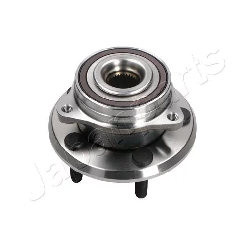Náboj kolesa JAPANPARTS KK-29036