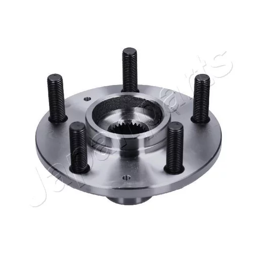 Náboj kolesa KK-29071 /Japanparts/ - obr. 1