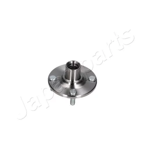 Náboj kolesa JAPANPARTS KK-29083