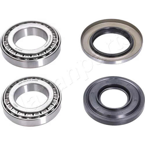 Ložisko kolesa - opravná sada JAPANPARTS KK-29092