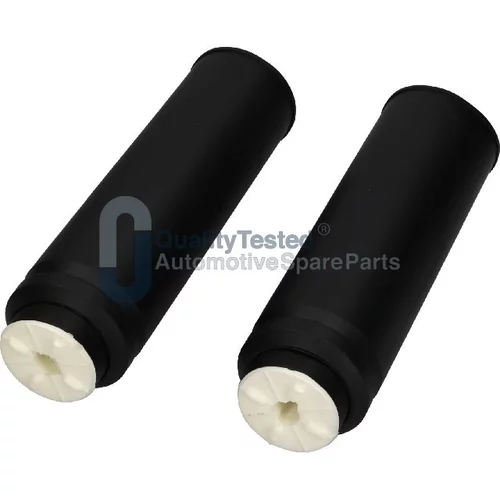 Ochranná sada tlmiča proti prachu JAPANPARTS KQ0422