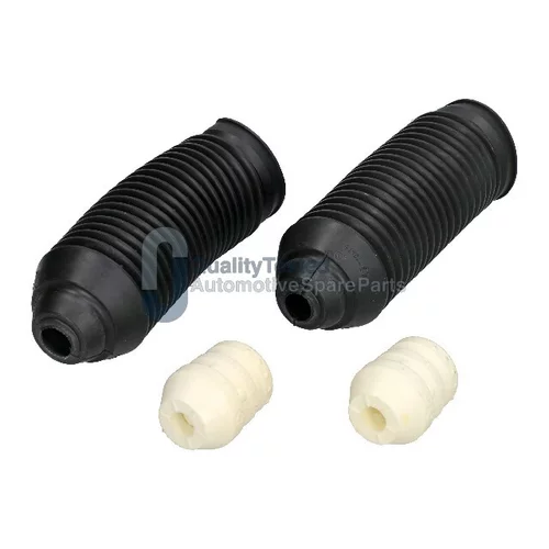Ochranná sada tlmiča proti prachu JAPANPARTS KQ0948