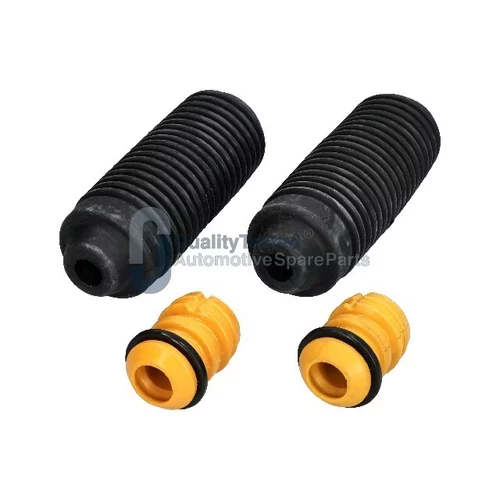 Ochranná sada tlmiča proti prachu JAPANPARTS KQ102