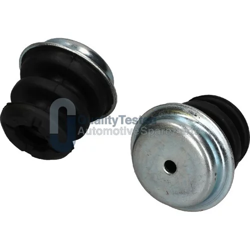 Ochranná sada tlmiča proti prachu JAPANPARTS KQ123