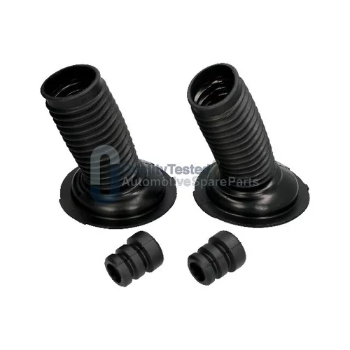 Ochranná sada tlmiča proti prachu JAPANPARTS KQ210